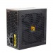 GTL Блок живлення GTL Gaming Star (GTLGS500BK) 500W