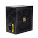 GTL Блок живлення GTL Gaming Star (GTLGS600BK) 600W