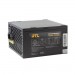 GTL Блок живлення GTL Gaming Star (GTLGS700BK) 700W