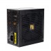 GTL Блок живлення GTL Gaming Star (GTLGS700BK) 700W