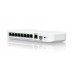 Ubiquiti Мережевий комутатор Ethernet USW-FLEX-2.5G-8 UBIQUITI