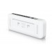 Ubiquiti Мережевий комутатор Ethernet USW-FLEX-2.5G-8 UBIQUITI