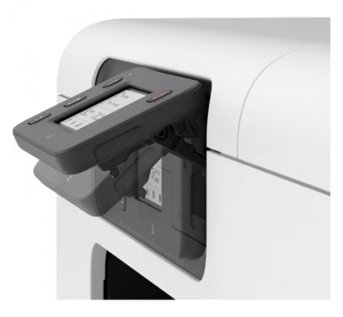 Canon Плоттер Canon TC-21 (7055C003)