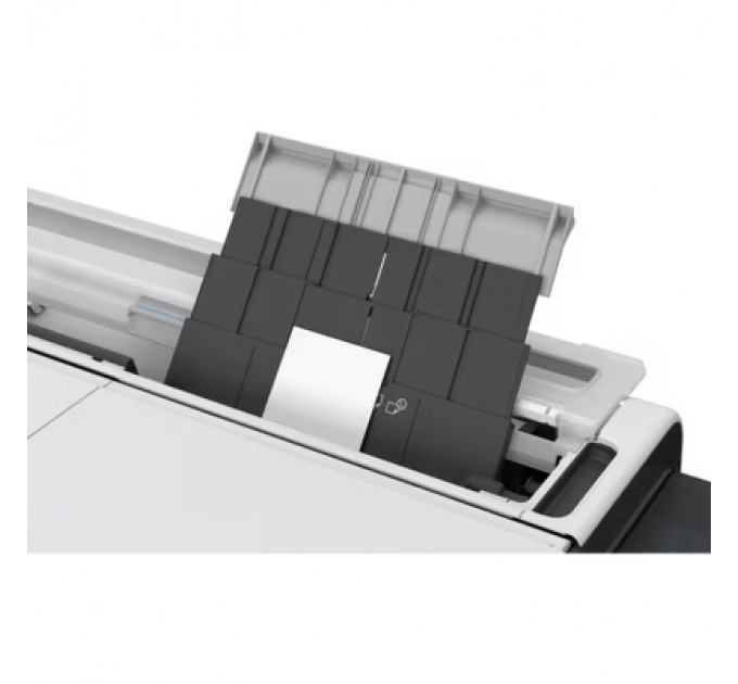 Canon Плоттер Canon TC-21 (7055C003)