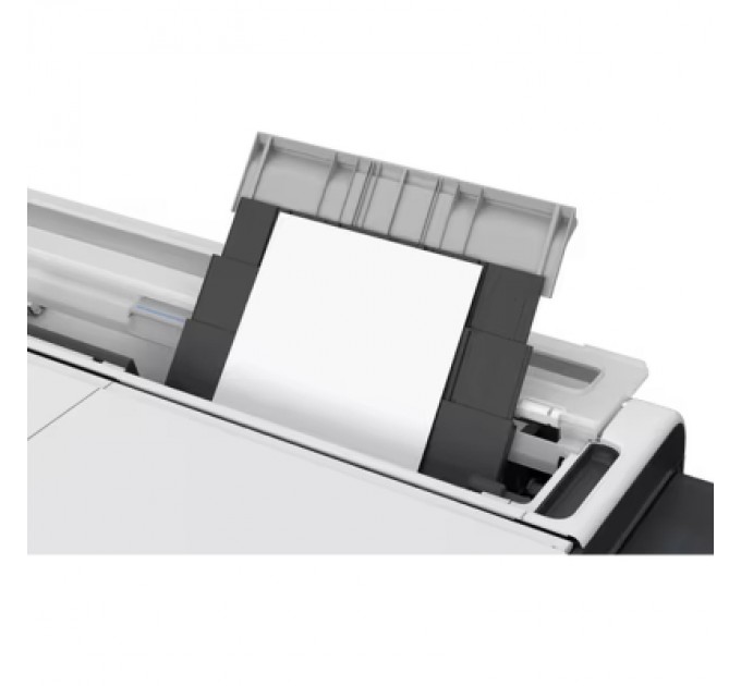 Canon Плоттер Canon TC-21 (7055C003)