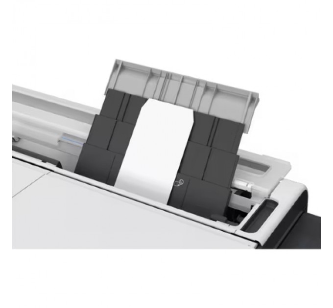 Canon Плоттер Canon TC-21 (7055C003)