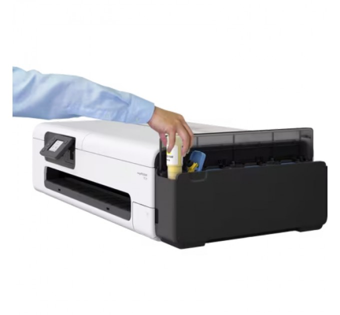 Canon Плоттер Canon TC-21 (7055C003)