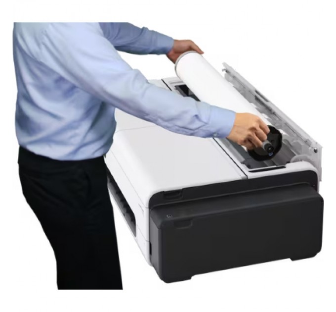 Canon Плоттер Canon TC-21 (7055C003)