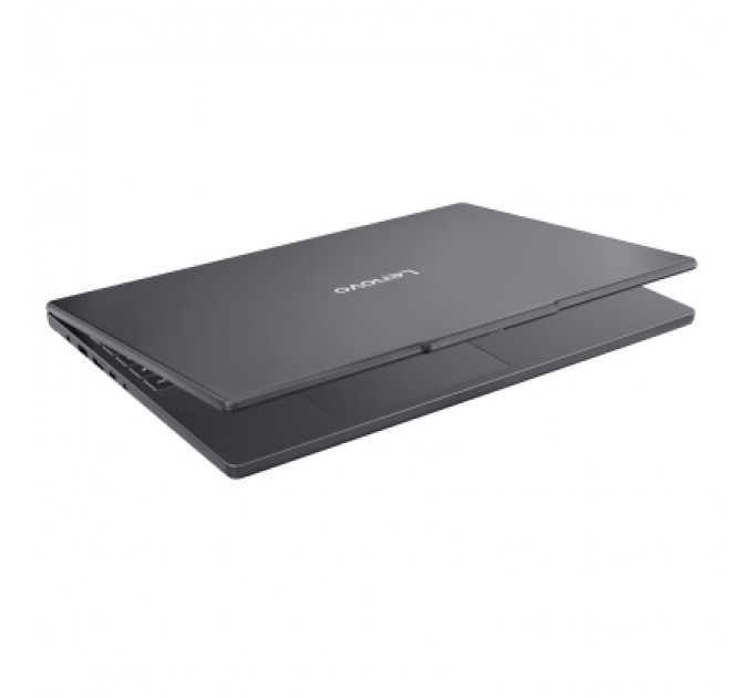 Lenovo Ноутбук Lenovo IdeaPad Slim 3 15IRH10 (83K100QSRA)