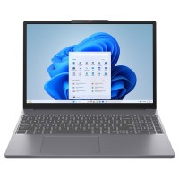Ноутбук Lenovo IdeaPad Slim 3 15IRH10 (83K100QSRA)