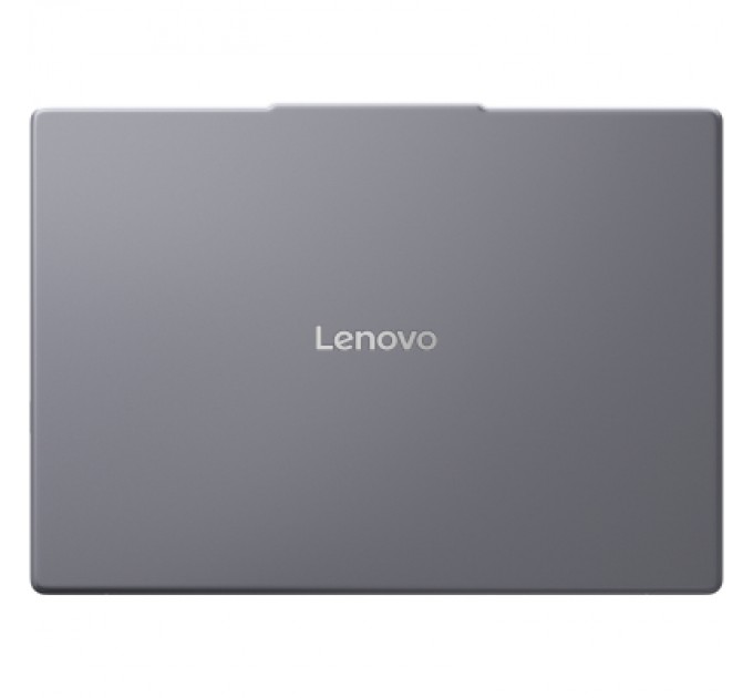 Lenovo Ноутбук Lenovo IdeaPad Slim 3 14IRH10 (83K000ATRA)