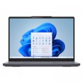 Lenovo Ноутбук Lenovo IdeaPad Slim 3 14IRH10 (83K000ATRA)