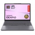 Lenovo Ноутбук Lenovo IdeaPad Slim 3 15ARP10 (83K700ABRA)