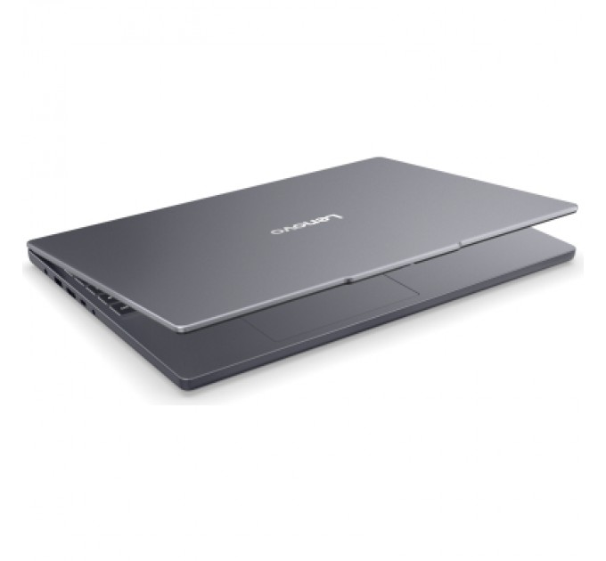 Lenovo Ноутбук Lenovo IdeaPad Slim 3 15ARP10 (83K700ABRA)