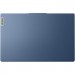 Lenovo Ноутбук Lenovo IdeaPad Slim 3 15IRH8 (83EM00KCRA)