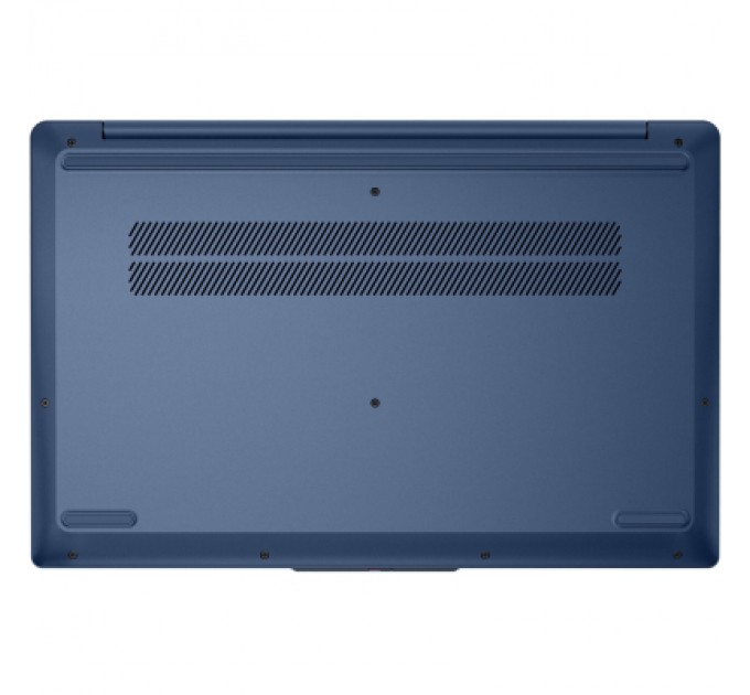 Lenovo Ноутбук Lenovo IdeaPad Slim 3 15IRH8 (83EM00KCRA)