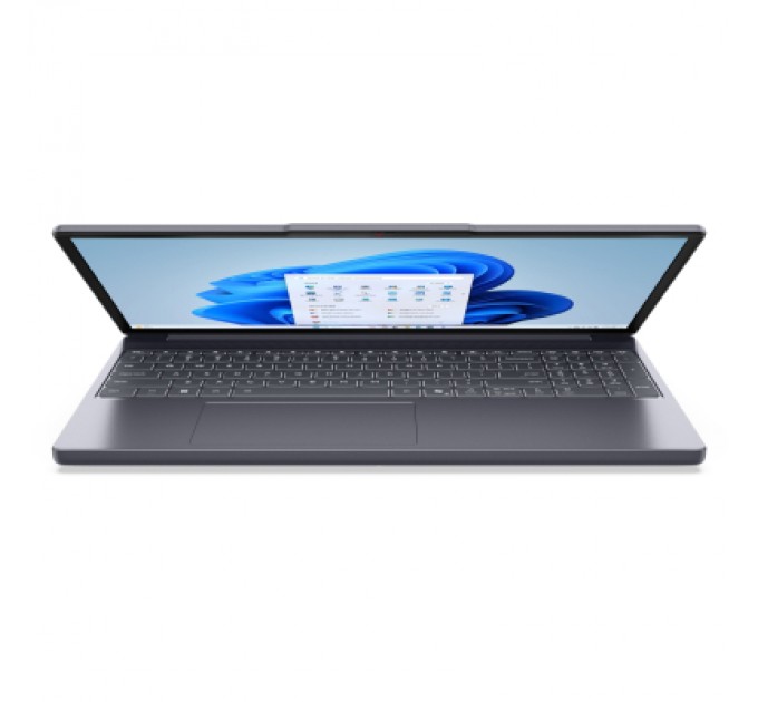 Lenovo Ноутбук Lenovo IdeaPad Slim 3 15IRU10 (83KD0015RA)