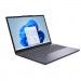 Lenovo Ноутбук Lenovo IdeaPad Slim 3 15IRU10 (83KD0015RA)