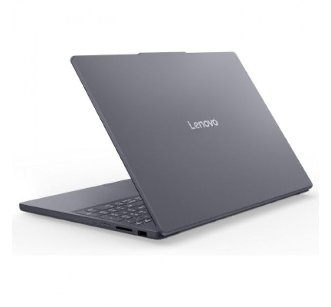 Lenovo Ноутбук Lenovo IdeaPad Slim 3 15IRU10 (83KD0015RA)