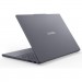 Lenovo Ноутбук Lenovo IdeaPad Slim 3 15IRU10 (83KD0015RA)