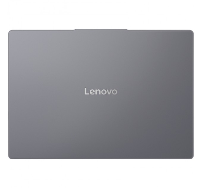 Lenovo Ноутбук Lenovo IdeaPad Slim 3 15IRU10 (83KD0015RA)