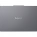 Lenovo Ноутбук Lenovo IdeaPad Slim 3 15IRU10 (83KD0015RA)