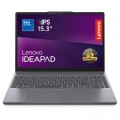 Lenovo Ноутбук Lenovo IdeaPad Slim 3 15IRU10 (83KD0015RA)