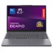 Lenovo Ноутбук Lenovo IdeaPad Slim 3 15IRU10 (83KD0015RA)