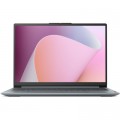 Lenovo Ноутбук Lenovo IdeaPad Slim 3 16ABR8 (82XR00D6RA)