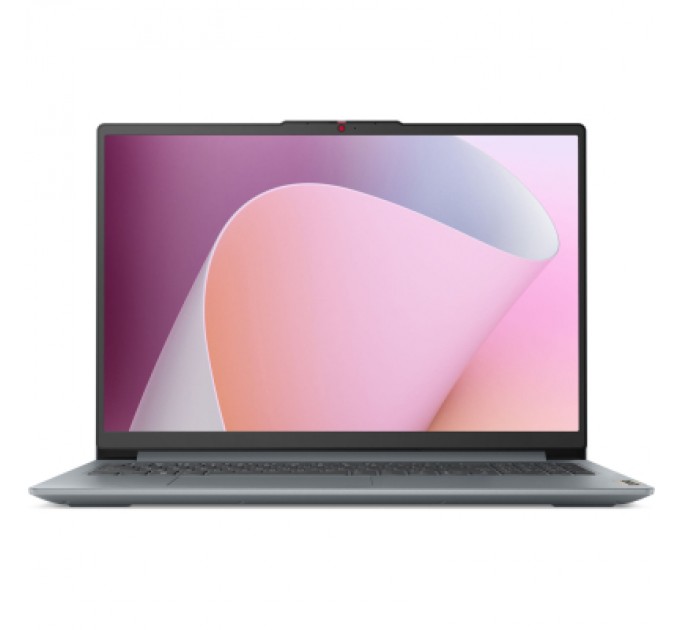 Lenovo Ноутбук Lenovo IdeaPad Slim 3 16ABR8 (82XR00D6RA)