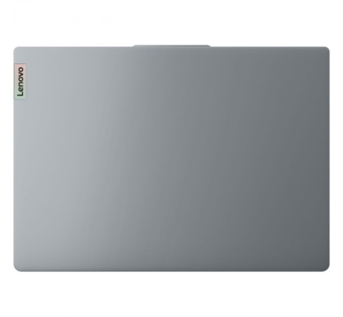 Lenovo Ноутбук Lenovo IdeaPad Slim 3 16ABR8 (82XR00D6RA)