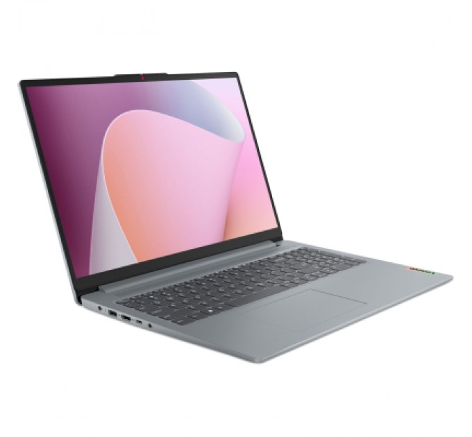 Lenovo Ноутбук Lenovo IdeaPad Slim 3 16ABR8 (82XR00D6RA)