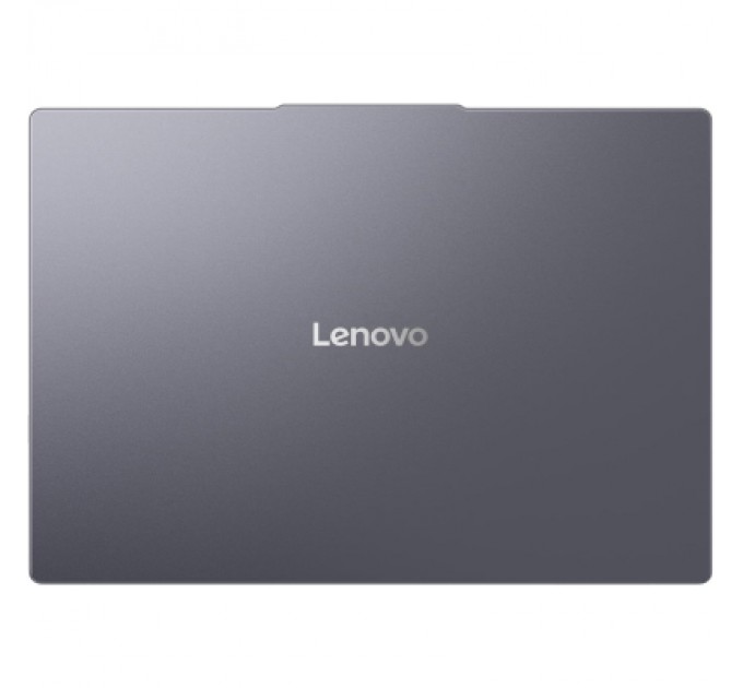 Lenovo Ноутбук Lenovo IdeaPad Slim 3 16IRH10 (83K2007HRA)