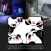GamePro Килимок для мишки GamePro MP085WP White (MP085WP)