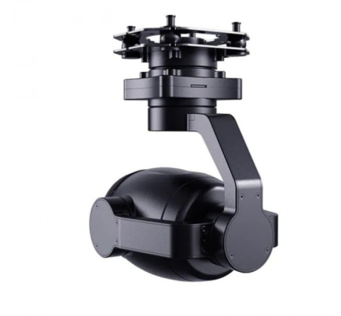 SIYI Камера FPV SIYI SIYI ZR30 (SIYIZR30)