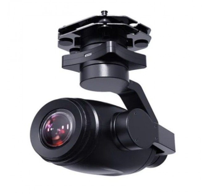 SIYI Камера FPV SIYI SIYI ZR30 (SIYIZR30)