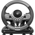 Defender Кермо Defender Forsage GTR для PC (64367)