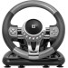 Defender Кермо Defender Forsage GTR для PC (64367)