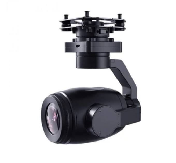 SIYI Камера FPV SIYI SIYI ZR30 (SIYIZR30)