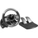 Defender Кермо Defender Forsage GTR для PC (64367)