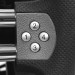 Defender Кермо Defender Forsage GTR для PC (64367)