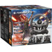 Defender Кермо Defender Forsage GTR для PC (64367)