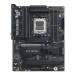Материнська плата Asus TUF Gaming X870E-Plus WiFi7 Socket AM5