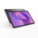 Lenovo Планшет Lenovo Idea Tab Pro TB373FU 8/256GB Luna Grey + Keyboard&Pen (ZAE40222UA)