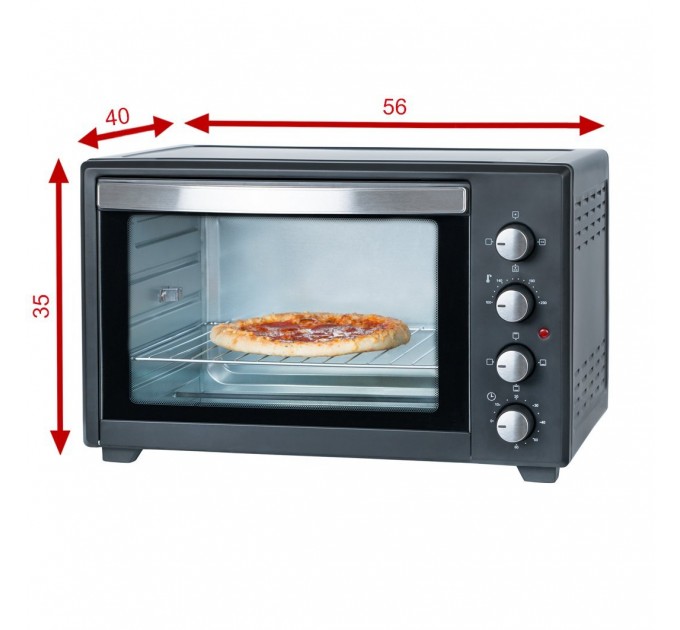 First Електропіч First FA-5046-1