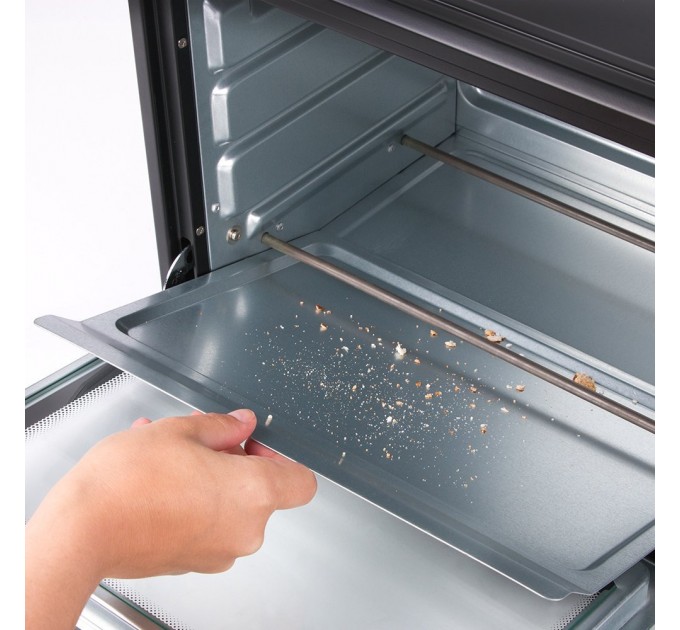 First Електропіч First FA-5046-1