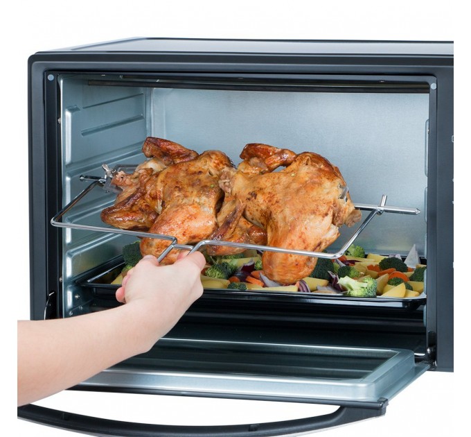 First Електропіч First FA-5046-1