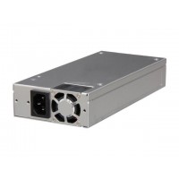 Блок живлення 350W 1U PWS-350-1H SUPERMICRO