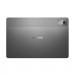 Lenovo Планшет Lenovo Idea Tab Pro 8/256 WiFi Luna Grey + Keyboard&Pen (ZAE40222UA)
