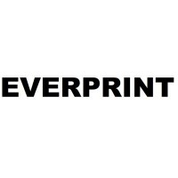 Вал магнітний HP LJ Pro M402/426 (CF226A/X) +втулки Everprint (SP-MR-EVP-HPM402)
